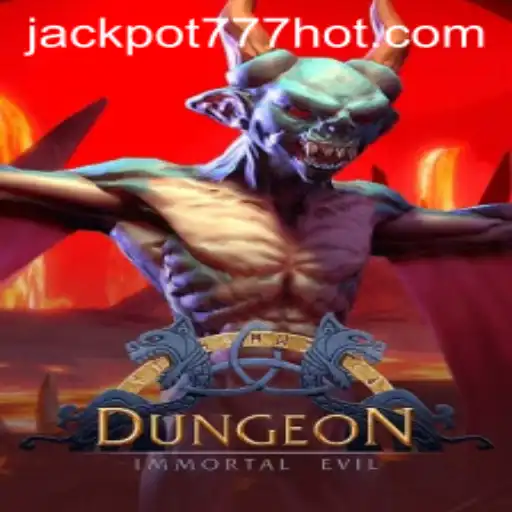 Unlocking the Adventure: Exploring 'Dungeon' with Jackpot 777 Login