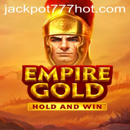 Exploring EmpireGold: Jackpot 777 Login for Gaming Enthusiasts
