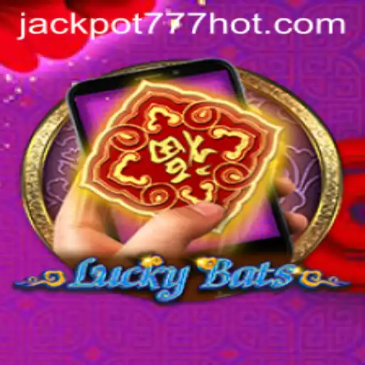 Exploring the Thrills of LuckyBatsM: A Deep Dive into Jackpot 777 Login