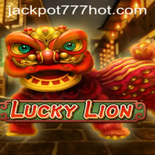 Exploring the Thrills of LuckyLion: Jackpot 777 Login and Game Mechanics