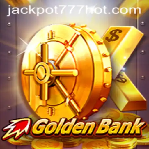 CrazyGoldenBank: A Thrilling Adventure into the World of Virtual Banking