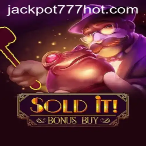 SolditBonusBuy: Unveiling the Excitement