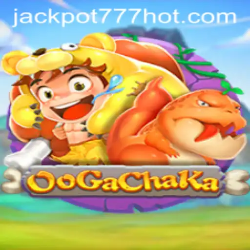 Exploring the Thrills of OoGaChaKa: A Journey into the World of Jackpot 777 Login