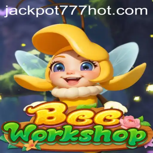 Experience the Buzz with BeeWorkshop: A Deep Dive into the Interactive World of Virtual Beekeeping