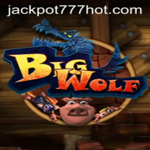 Exploring the Thrills of BigWolf: A Comprehensive Guide to Jackpot 777 Login