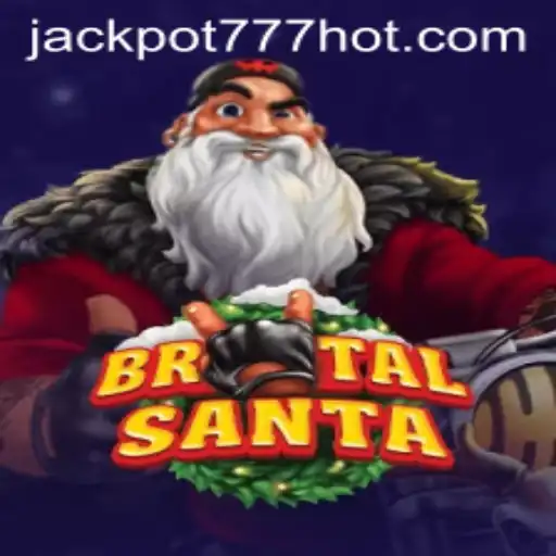 Unveiling BrutalSanta: An Adventurous Gaming Experience