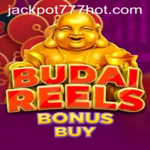 Explore the Thrilling World of BudaiReelsBonusBuy and Jackpot 777 Login