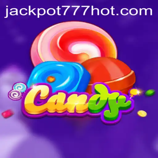 Discover the Sweet World of Candy and the Thrills of Jackpot 777 Login