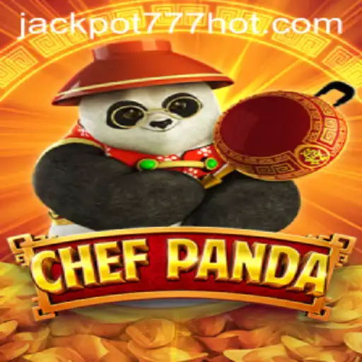 Exploring ChefPanda: A Culinary Adventure with Jackpot 777 Login