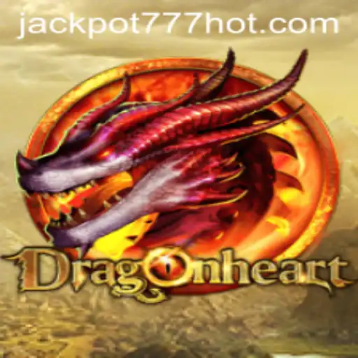 Discover the Exciting World of DragonHeart: The Ultimate Fantasy Adventure