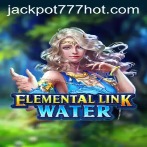 Exploring ElementalLinkWater: A Dive into New Gaming Waters with Jackpot 777 Login