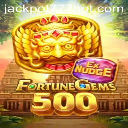 Unlocking the Thrills of FortuneGems500: The New Gaming Phenomenon