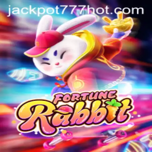 Discover the Exciting World of FortuneRabbit: Jackpot 777 Login