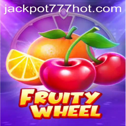 Exploring the Thrilling World of FruityWheel and the Excitement of Jackpot 777 Login