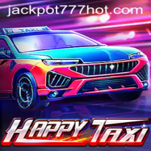 HappyTaxi: A Closer Look at This Thrilling Game