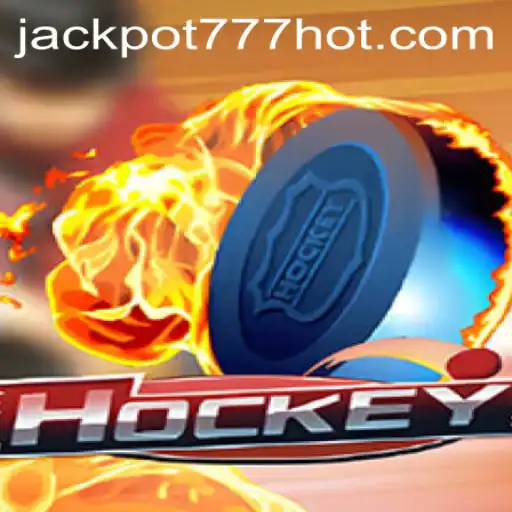 Understanding Hockey and the Intriguing World of Jackpot 777 Login