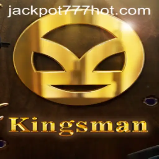Unlocking the Secrets of Kingsman: A Comprehensive Guide to Jackpot 777 Login