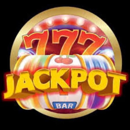 Jackpot 777 Login