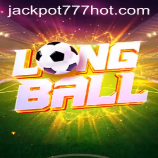 An In-Depth Exploration of LongBall: The Game Taking the World by Storm