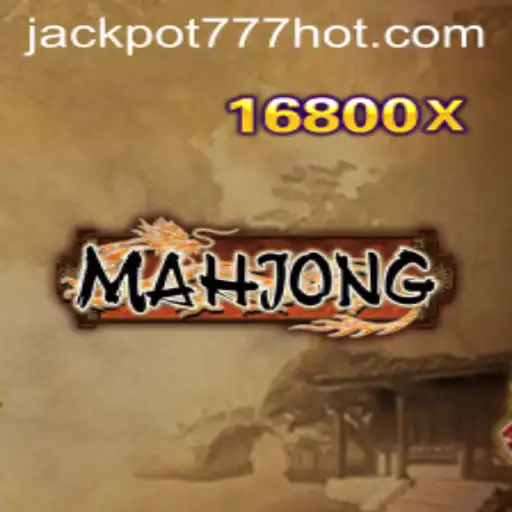 Mahjong: Exploring Its Intricacies and Connections to Online Gaming Platforms like Jackpot 777 Login