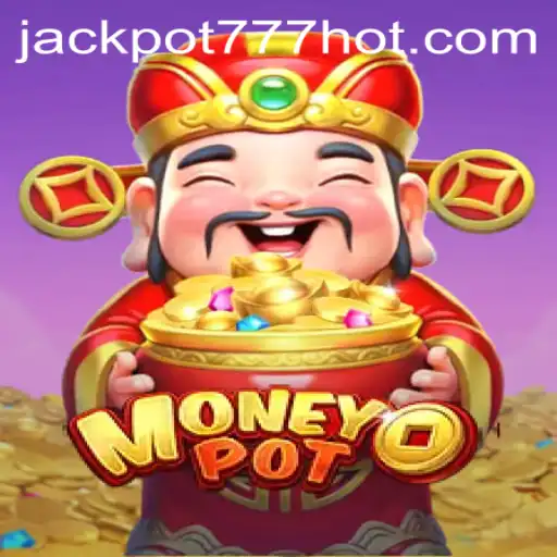 Exploring the Excitement of MoneyPot: A Deep Dive into Jackpot 777 Login