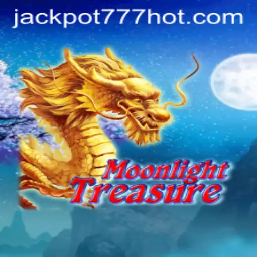 Explore the Enchanting World of MoonlightTreasure