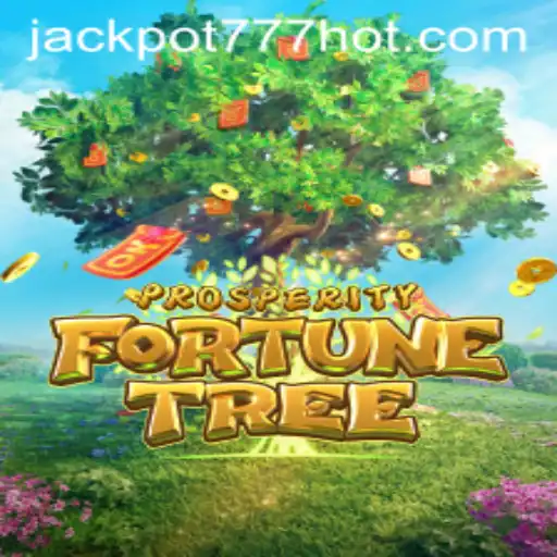 Unlocking the Secrets of ProsperityFortuneTree: Experience Jackpot 777 Login Thrills
