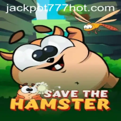 Discover the Thrill of SavetheHamster and Unlock the Jackpot 777 Login