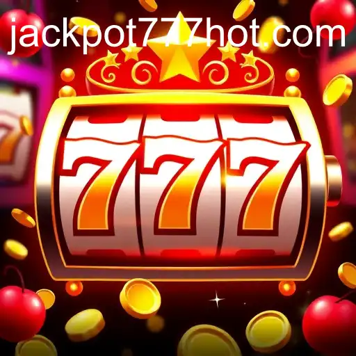 Unlocking the Mystery Behind Jackpot 777 Login
