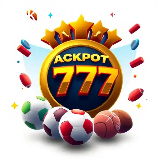 Unlocking the Thrills of Sports with Jackpot 777 Login