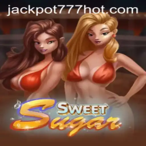 Embark on a Sugary Adventure with SweetSugar: Exploring the Excitement Behind Jackpot 777 Login
