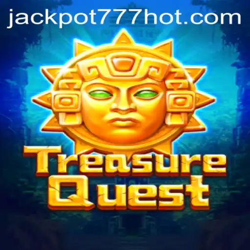 Navigating the World of TreasureQuest: A Gamer's Paradise