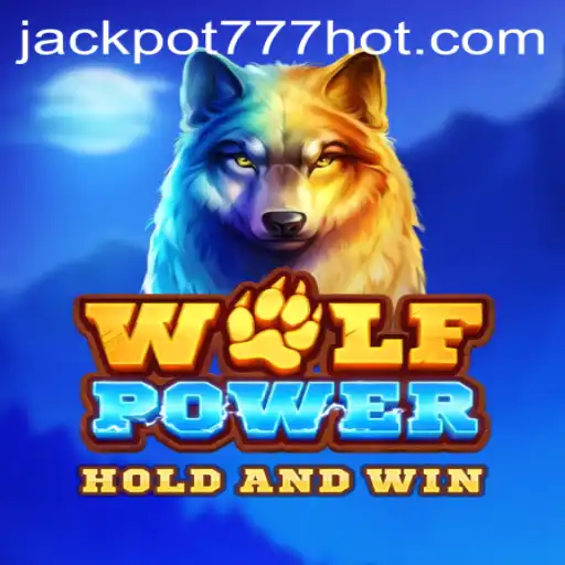 Exploring the Thrilling World of WolfPower: An In-Depth Look