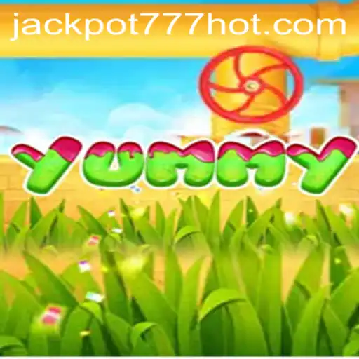 Exploring the Exciting World of Yummy: A Look into Jackpot 777 Login