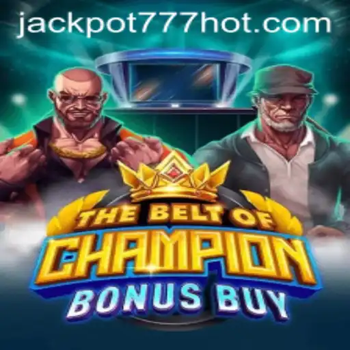 The Rise of 