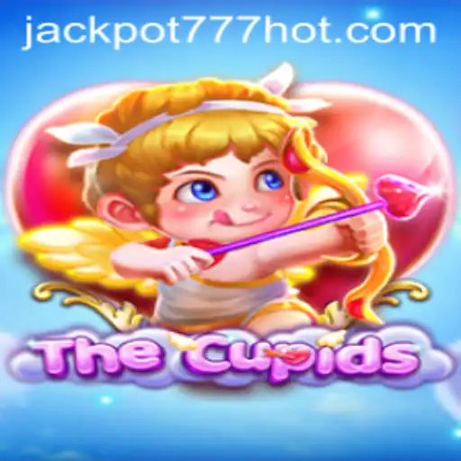 Exploring TheCupids: A Thrilling Experience with Jackpot 777 Login