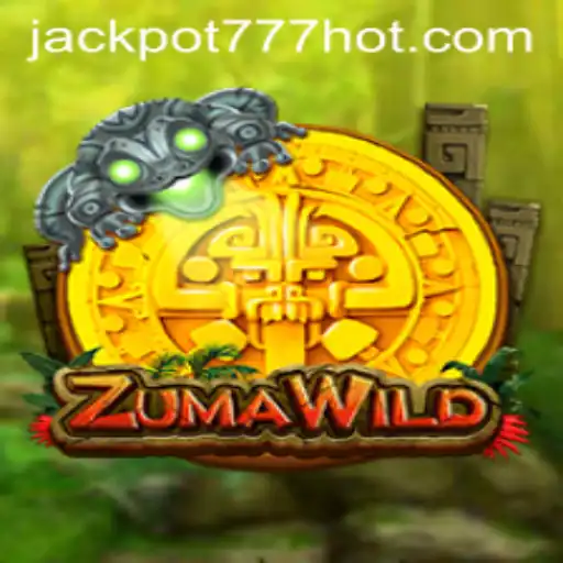 ZumaWild: An Exciting Adventure Awaits